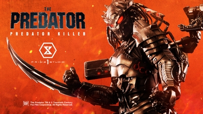 jz8IXnHkxnhVTitvWaao.jpg?w=940&h=940