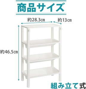 jzEbIUe74KXK5Q8bXJts.jpg?w=940&h=940