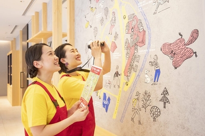 jzIk5JSyyX17feAaku3x.jpg?w=940&h=940