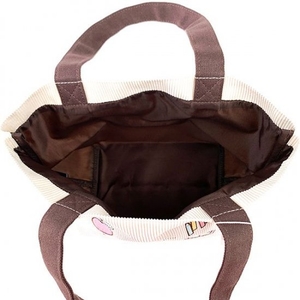 jzLALfZUaGQPBkRnQoBq.jpg?w=940&h=940