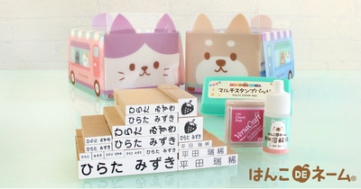 jzLSkEKVTZi6G5xHtbyp.jpg?w=940&h=940