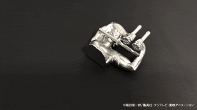 jzMAkb6l2ESBiIIT9nY0.gif?w=940&h=940