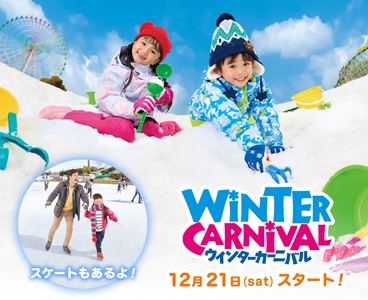 jzMwURDyvzfx7SkYKgVf.jpg?w=940&h=940