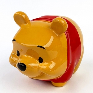 jzNXSzGfv1dT6cjZfMrQ.jpg?w=940&h=940