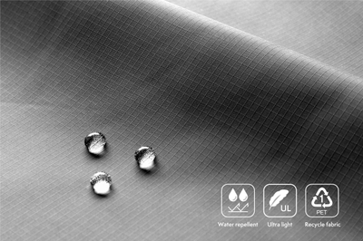 jzNryawaZkP2vHbVuTKf.jpeg?w=940&h=940