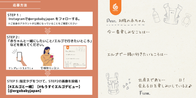 jzOBD5ijzsrk4GcYdwKa.png?w=940&h=940