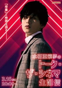 jzP2Qyq0TRekoxauu1dV.jpg?w=940&h=940