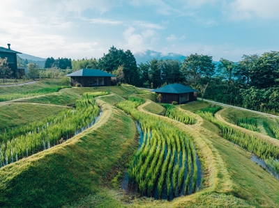 jzRcBPrVR5FfxN2KkAYi.jpg?w=940&h=940