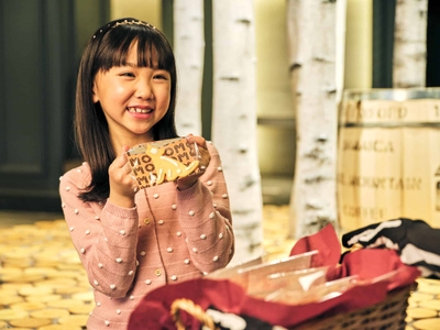 jzSGIWd5DmJSx2grTMOT.jpg?w=940&h=940