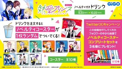 jzVf6eD1dEFbl6tpsNaq.jpg?w=940&h=940