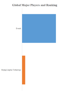 jzViJHKCcl2popJXJMj0.png?w=940&h=940