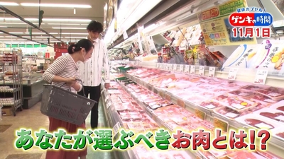 jzWe7caL0LvMyGqWZJUU.jpg?w=940&h=940