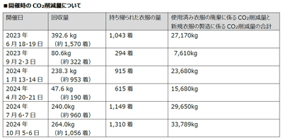 jzX3yUykatS2CV8jy3np.png?w=940&h=940