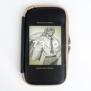 jzXBfDb7ZLzr1QnfIi6U.jpg?w=940&h=940