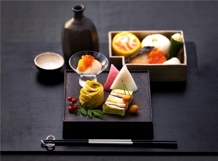 お漬物は、お酒のお供や箸休めにもお喜びいただけます