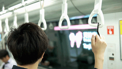 jzaHZbDyPD0nDLRgTskx.gif?w=940&h=940