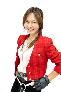 jzayEMcdbGwGiPPyb1PQ.jpg?w=940&h=940