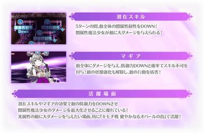 jzbNL0qAWt9qBxGTTVvF.png?w=940&h=940