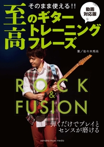 jzbVmTiOjOPMtxcwrbuZ.jpg?w=940&h=940