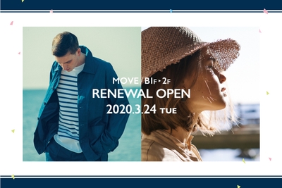 jzbWsFMsD5fhe0WazpAq.jpg?w=940&h=940