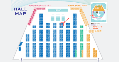 jzcqKgN1kpTgtsBLhl40.png?w=940&h=940