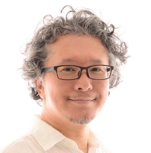 jzeluUZXiyXdEIRNAf96.jpg?w=940&h=940