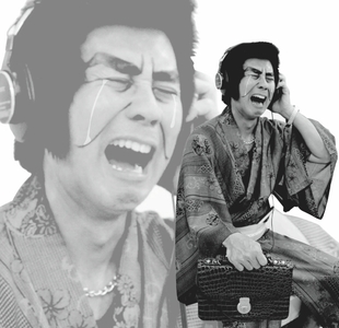 jzf85alm3x2MtH3biW3n.jpg?w=940&h=940