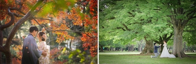 jzoS1m1yEVhxSkADDiq5.jpg?w=940&h=940