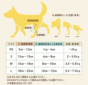 jzoyTimGRFLvRpnAtCCm.jpg?w=940&h=940