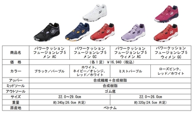 jzpFgOgs6nehqz8trpjY.jpg?w=940&h=940