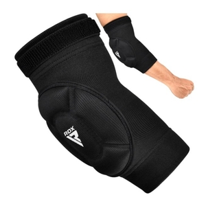 jzpZ86wSV4Fu8I9cf7RG.jpg?w=940&h=940