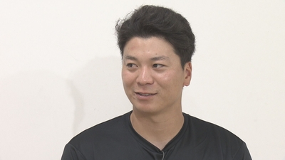 jzsHHlJyn4ntEpUdwqwC.jpg?w=940&h=940