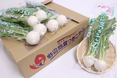 jzzYdBeQBwCuoZsjejIB.jpg?w=940&h=940