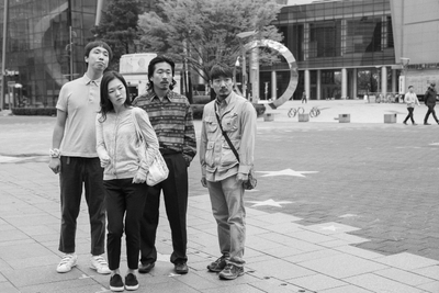 k00KqlezBV8BaeSsh2Re.jpg?w=940&h=940