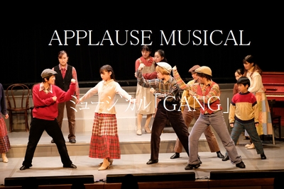 k01uEl4mjZAGkMzewFZZ.jpg?w=940&h=940