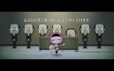 k01wTMKpGwTGMclaj0ZG.png?w=940&h=940