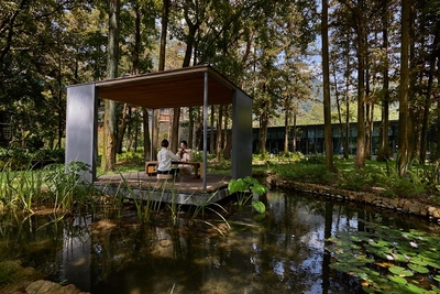 k02o27gg1F0oSegs4mNH.jpg?w=940&h=940