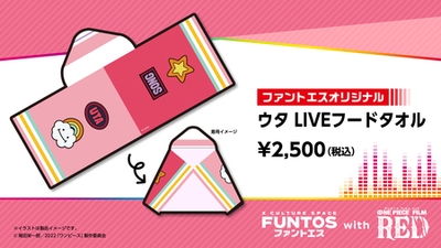 k062WTeVO2ooSqucOOfg.jpg?w=940&h=940