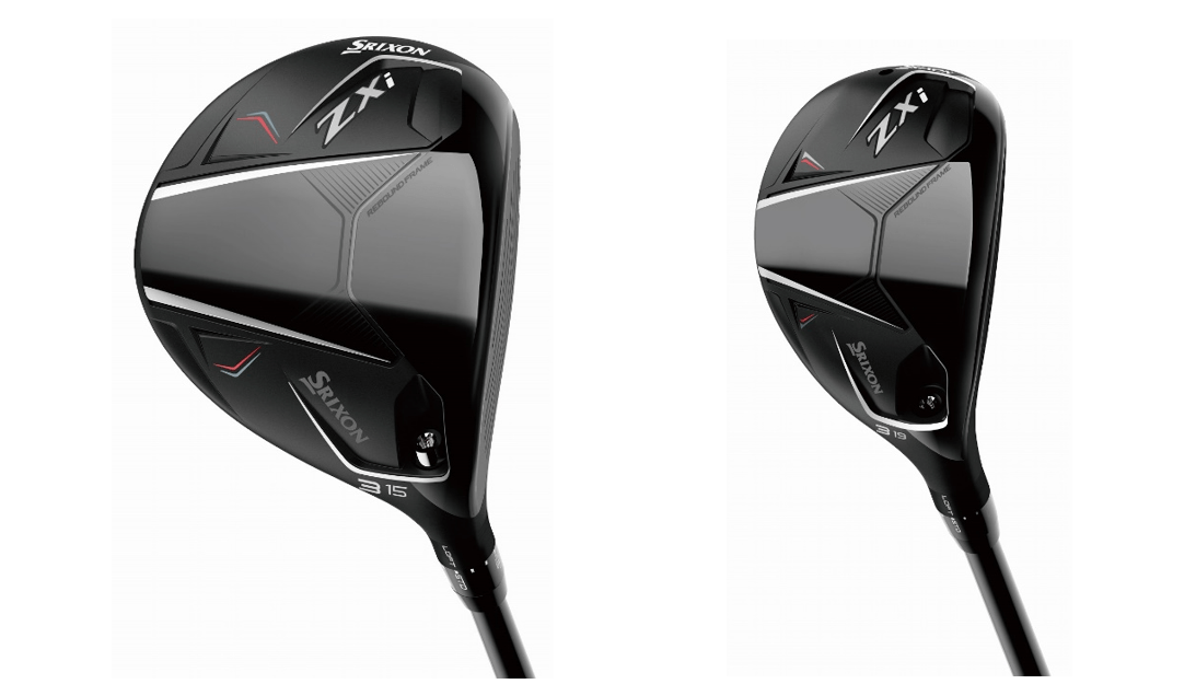 スリクソン ZK フェアウェイウッド 3本セット 楽天市場】スリクソン zx フェアウェイウッド #3+ 13.5°の通販