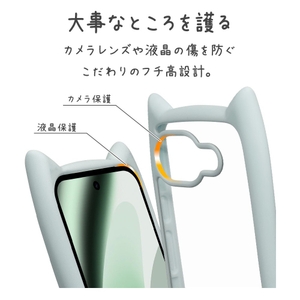 k07WAtBLmEUwoHCy8mf1.jpeg?w=940&h=940