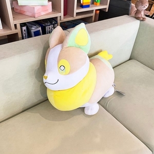 k08iXMNi8nvce8sH0REz.jpg?w=940&h=940