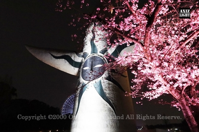 k0BLIrve56XqMkoshtXU.jpg?w=940&h=940