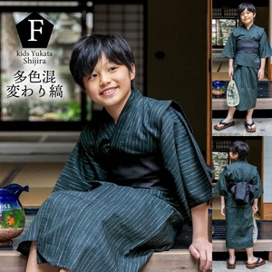 k0Bih2clbNAUtEJjbXfh.jpg?w=940&h=940