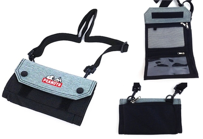 k0CyzI3FyR5l9wVUlvNv.jpg?w=940&h=940