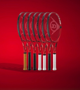 k0DhREPl6qt1IW4EjhOX.jpg?w=940&h=940