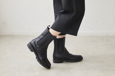 k0EBIPSlFCdAu0xMbTTZ.jpg?w=940&h=940