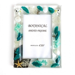 k0EFFXML81KlJozjrFH7.jpg?w=940&h=940