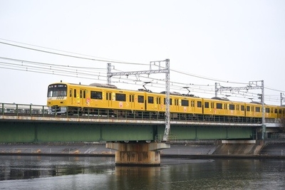 k0EavsnsXolq2N3gNiqO.jpg?w=940&h=940