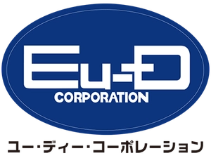 株式会社ユー・ディー