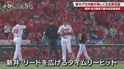 k0GEoc26SzeF3op7uegi.jpg?w=940&h=940